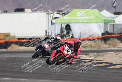 media/Nov-01-2025-CVMA (Sat) [[fc0f7531b8]]/Race 5-Formula Open-Formula Open Cup/